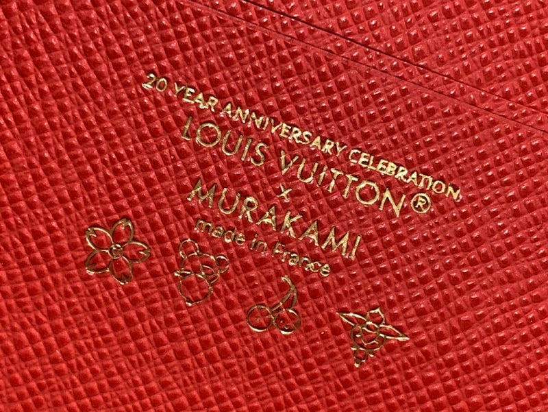 Dragons Bags ln Luxury Bag --56713
