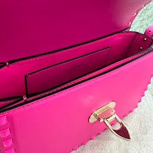 new-luxury-designer-bags-nm2873