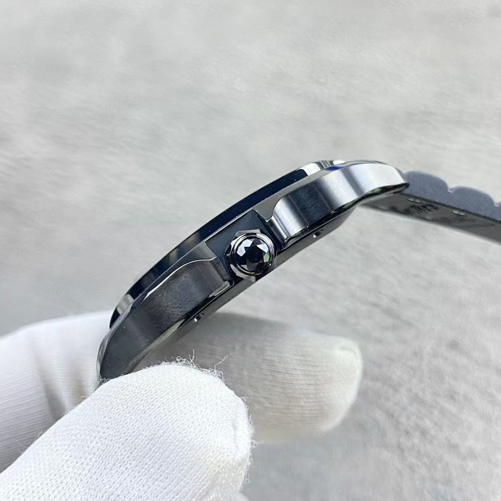 Dragons Bags Luxury Designer Watch --104287