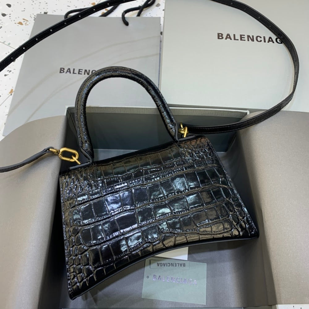 Dragons Bags Balenciaga Luxury Bag --111871