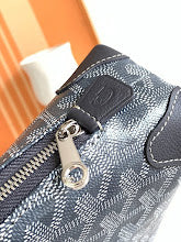 new-designer-premium-bags-nm8127
