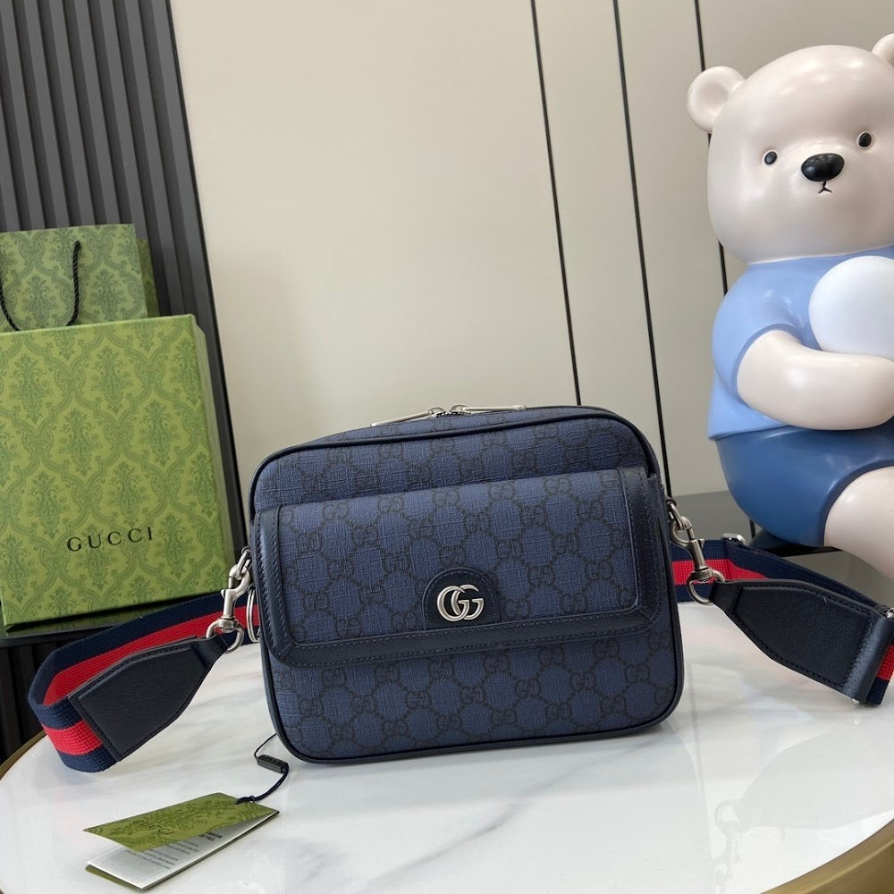 Dragons Bags Guccin Luxury Bag --94480