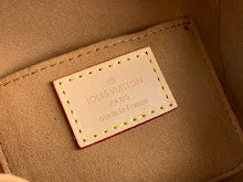new-luxury-designer-bags-nm4421