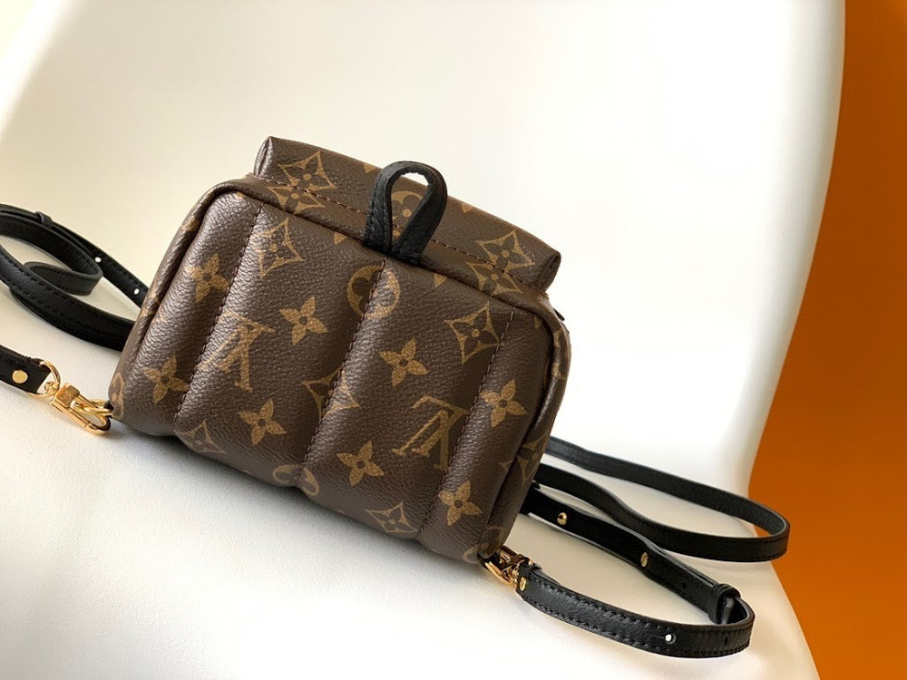 Dragons Bags ln Luxury Bag --78333