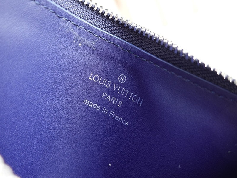 Dragons Bags ln Luxury Bag --67625