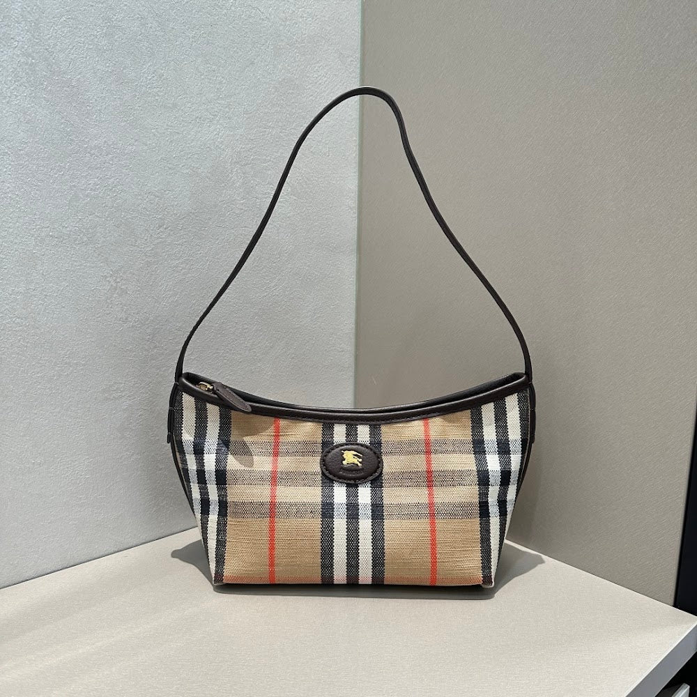 Dragons Bags Burberryn Luxury Bag --92374