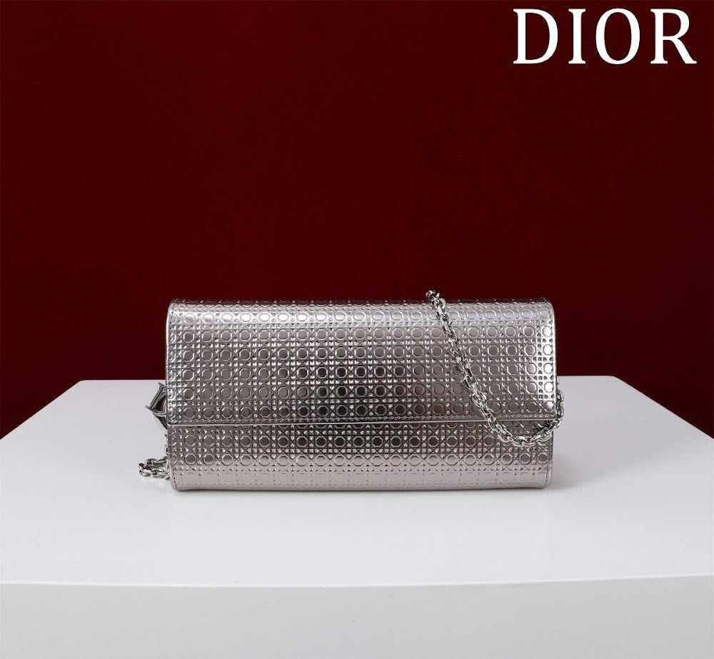 Dragons BagsDiorn Luxury Bag --116279