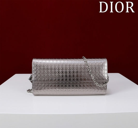 Dragons BagsDiorn Luxury Bag --116281