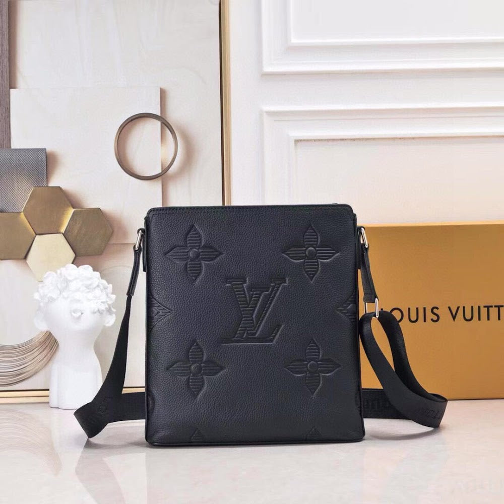 Dragons Bags ln Luxury Bag --71009