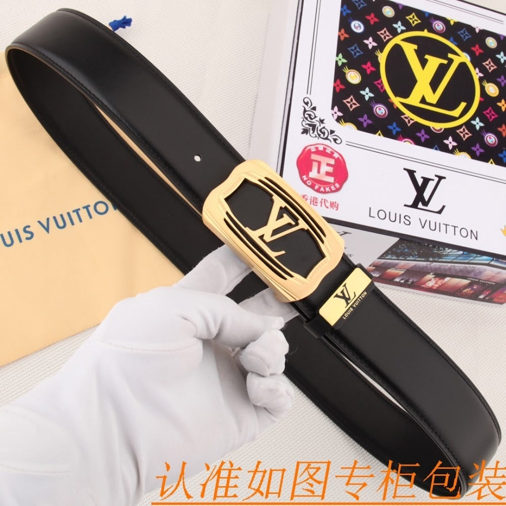Dragons Bags ln Luxury Belt --106839