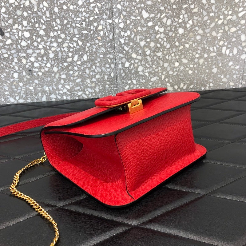 Dragons Bags valentine Luxury Bag --72089