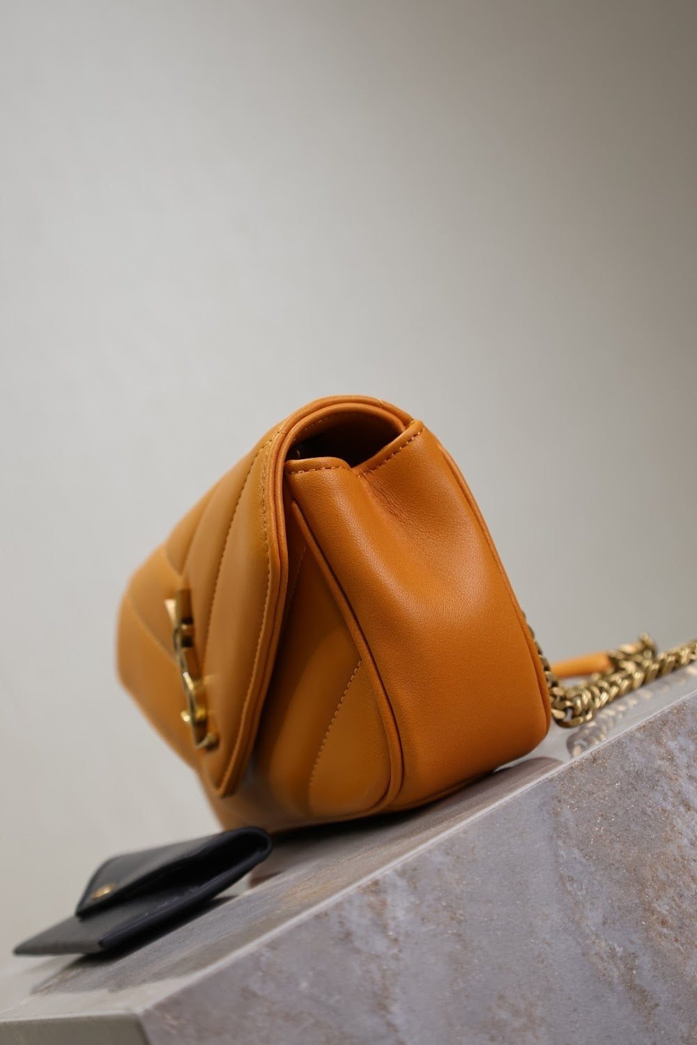 Dragons Bags YSLn Luxury Bag --120596