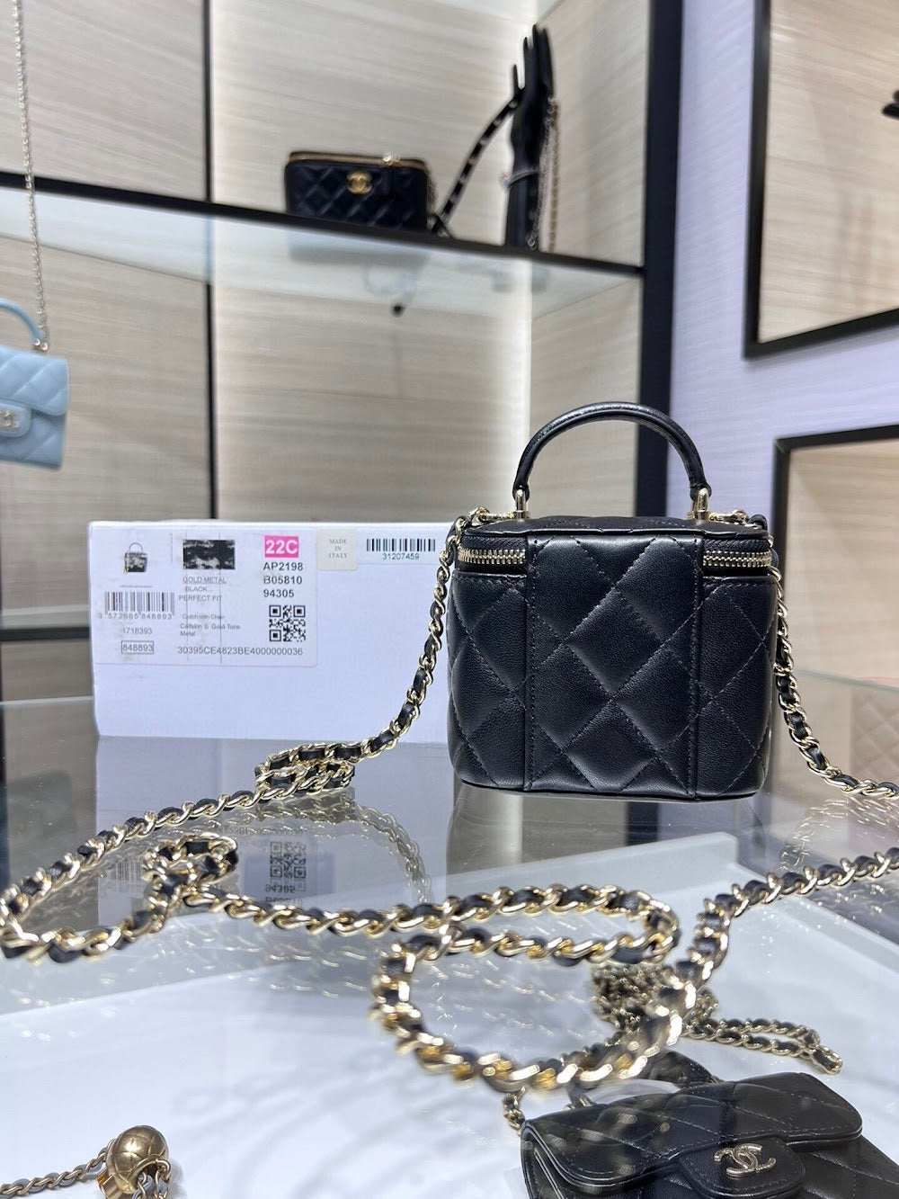 new-designer-premium-bags-nm9983