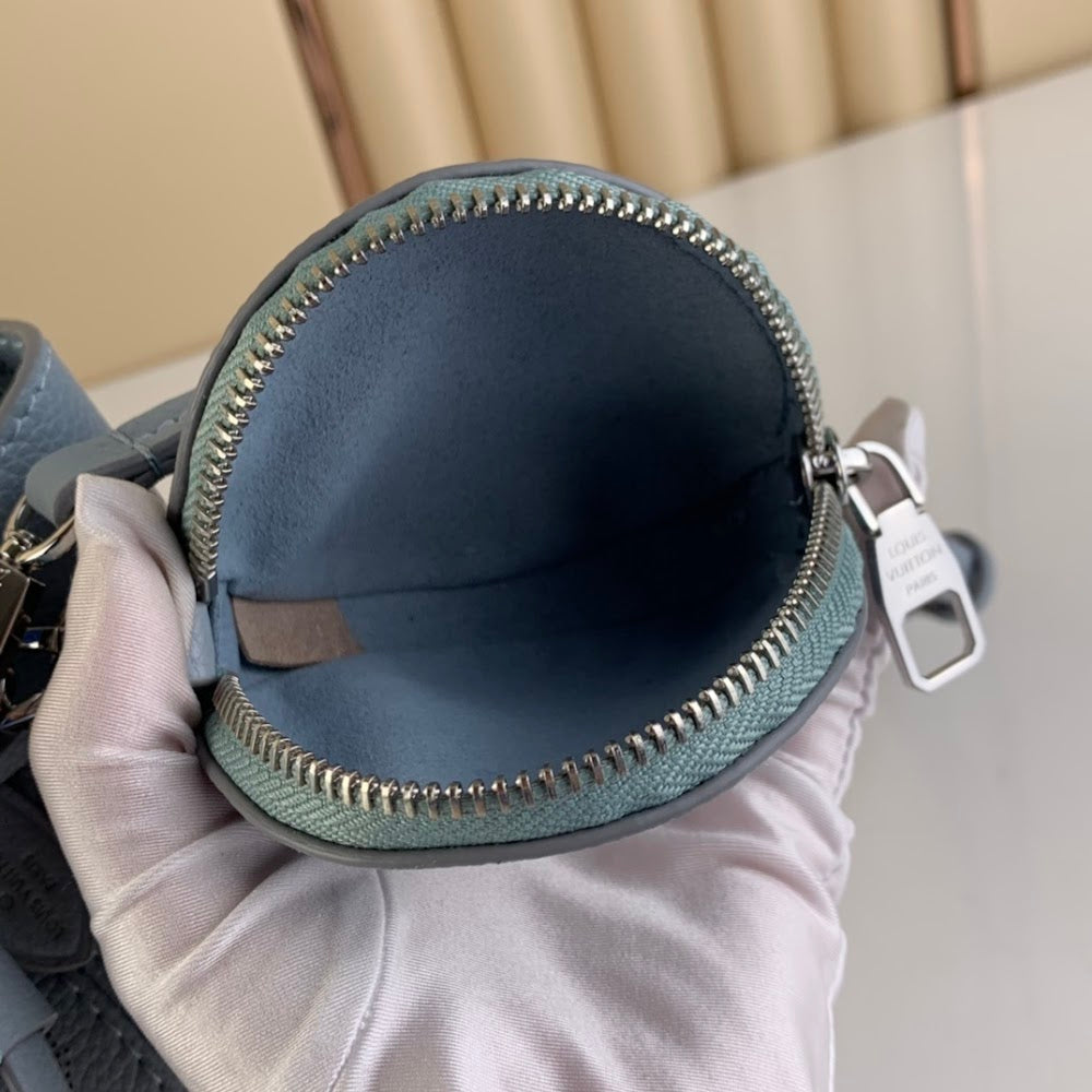 Dragons Bags ln Luxury Bag --67457