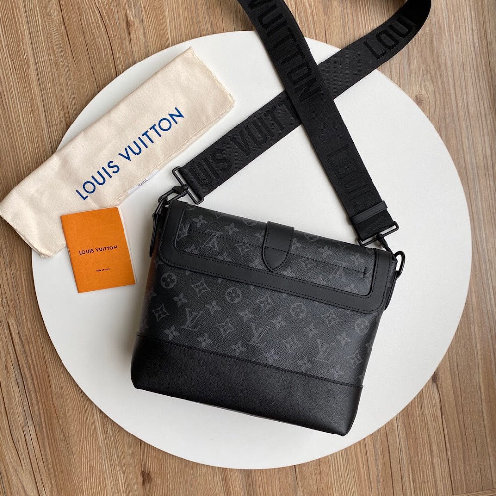 Dragons Bags LVn Luxury Bag --81278