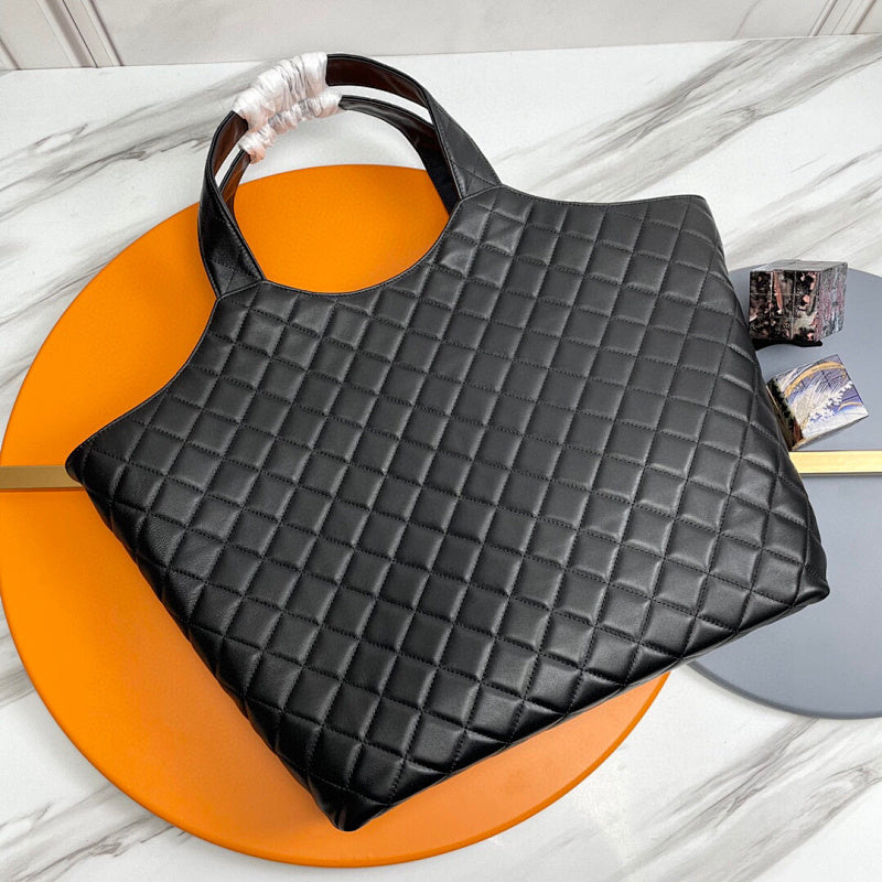 Dragons Bags ysn Luxury Bag --71735