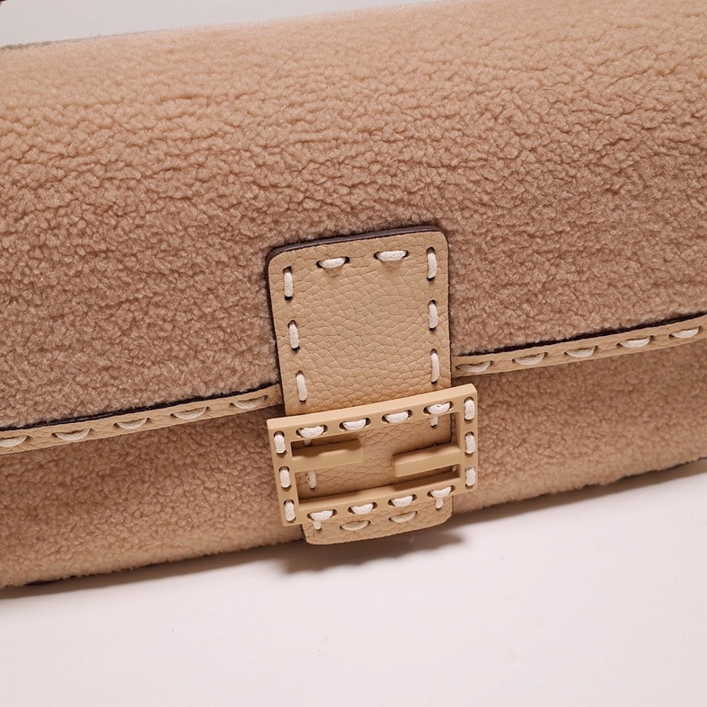 new-luxury-designer-bags-nm15283