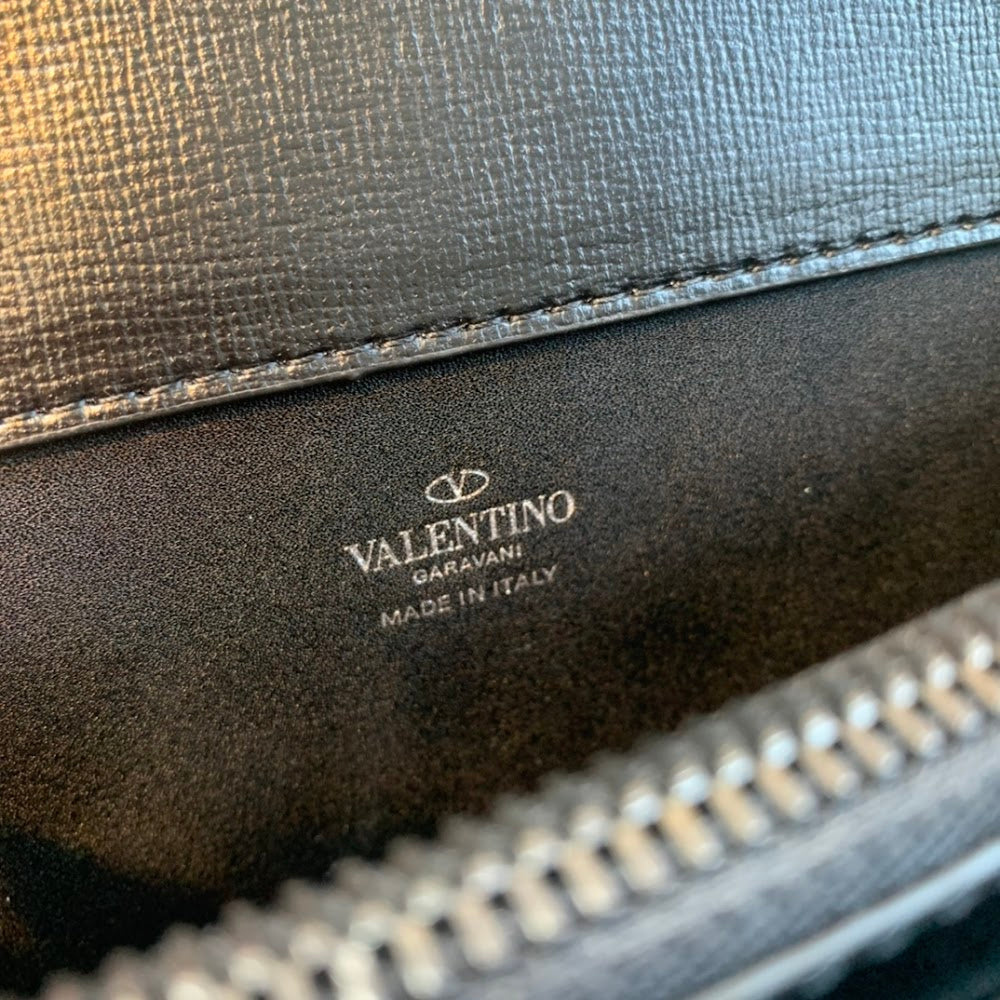 Dragons Bags valentine Luxury Bag --72376