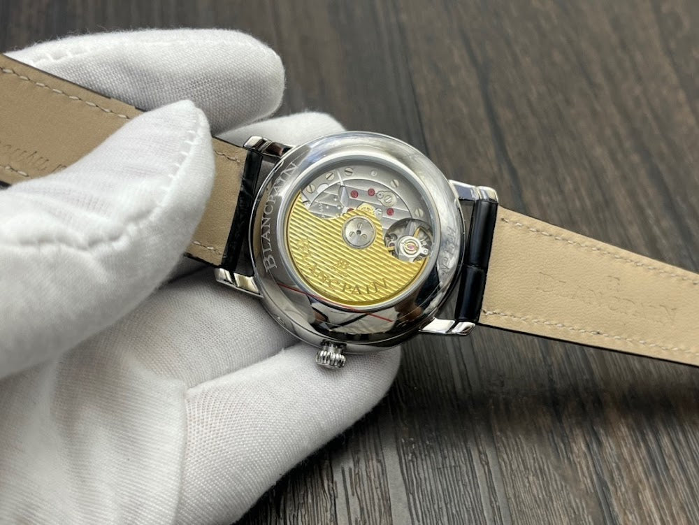 Dragons Bags Luxury Designer Watch --104199