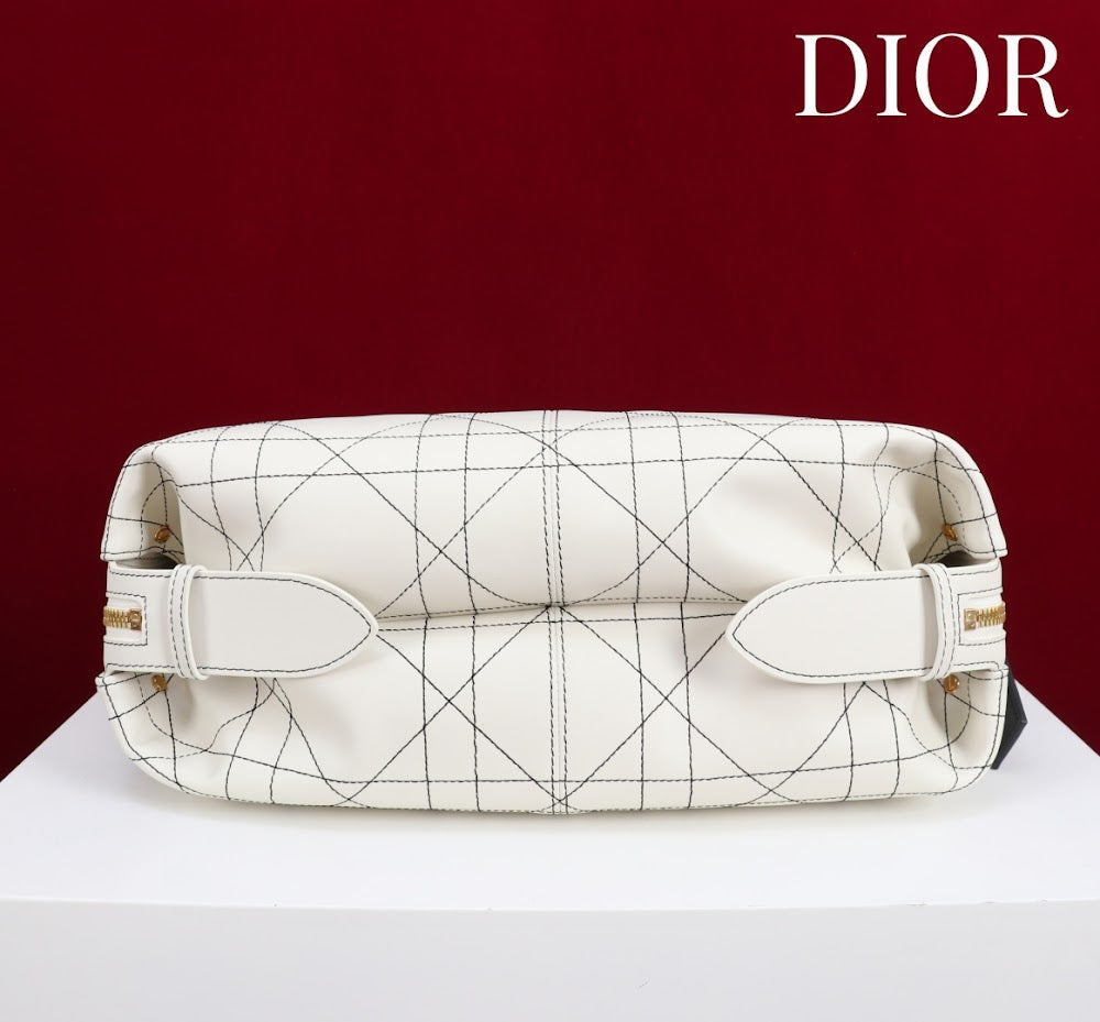 Dragons BagsDiorn Luxury Bag --116115