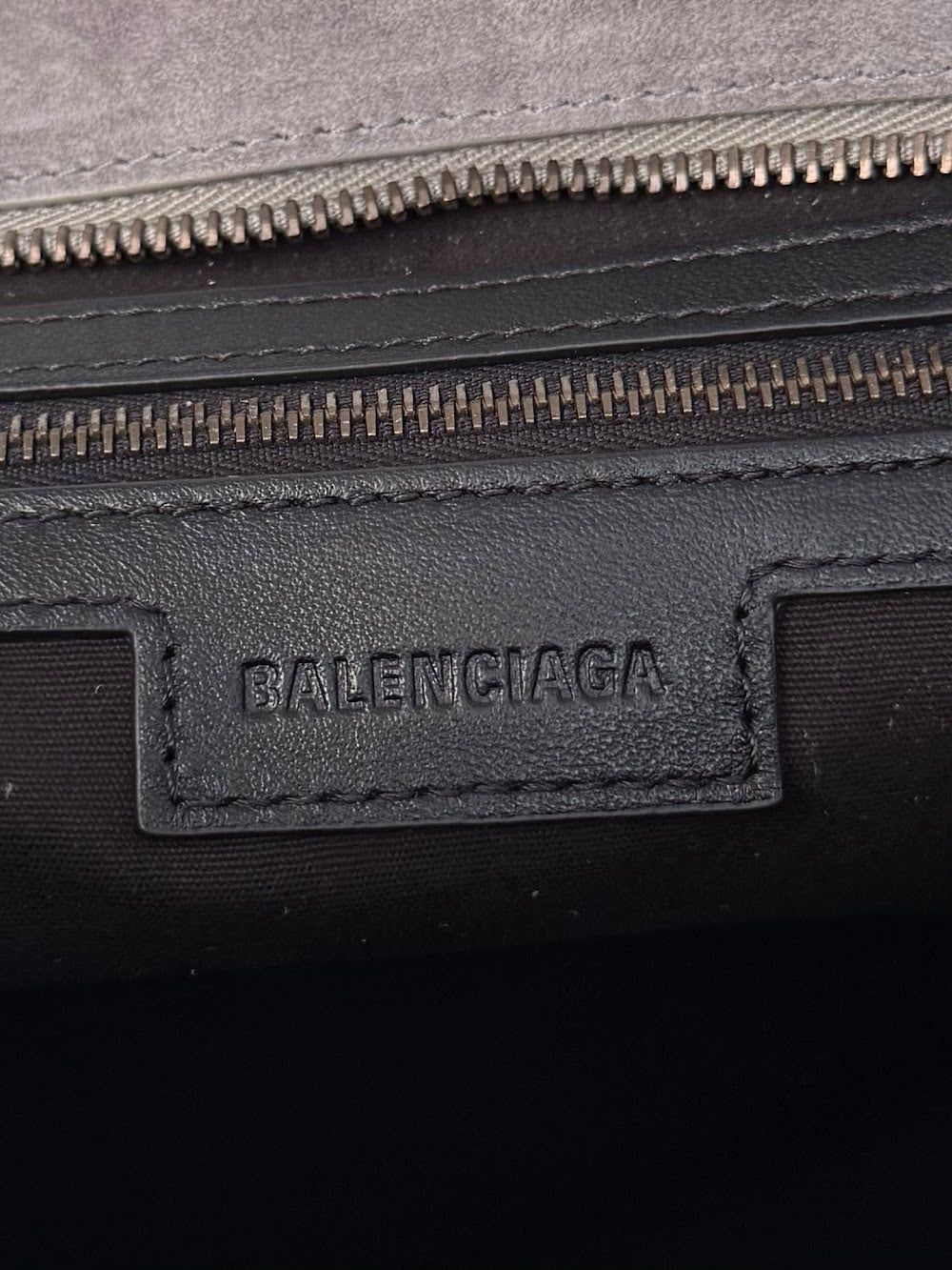 Dragons Bags Balenciaga Luxury Bag --111675