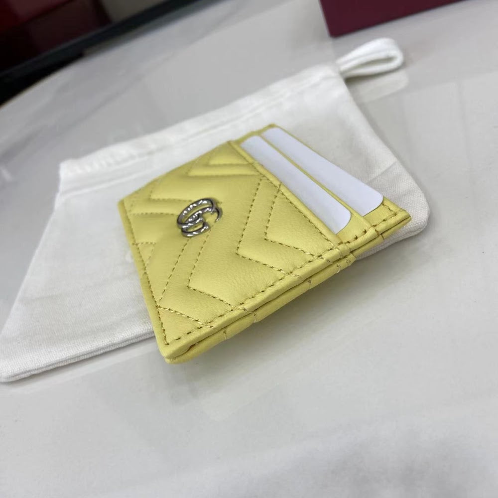 Dragons Bags Guccin Luxury Bag --94562