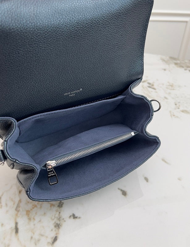 Dragons Bags LVn Luxury Bag --80354