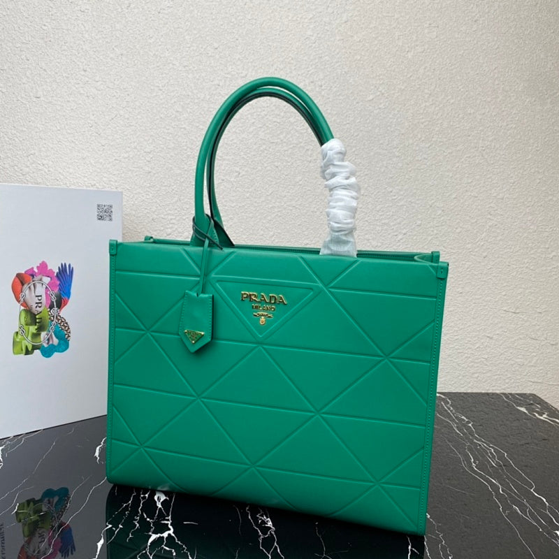 Jessica Bags pradn Luxury Bag --74964