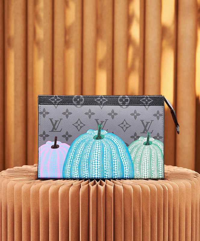 Dragons Bags ln Luxury Bag --71237