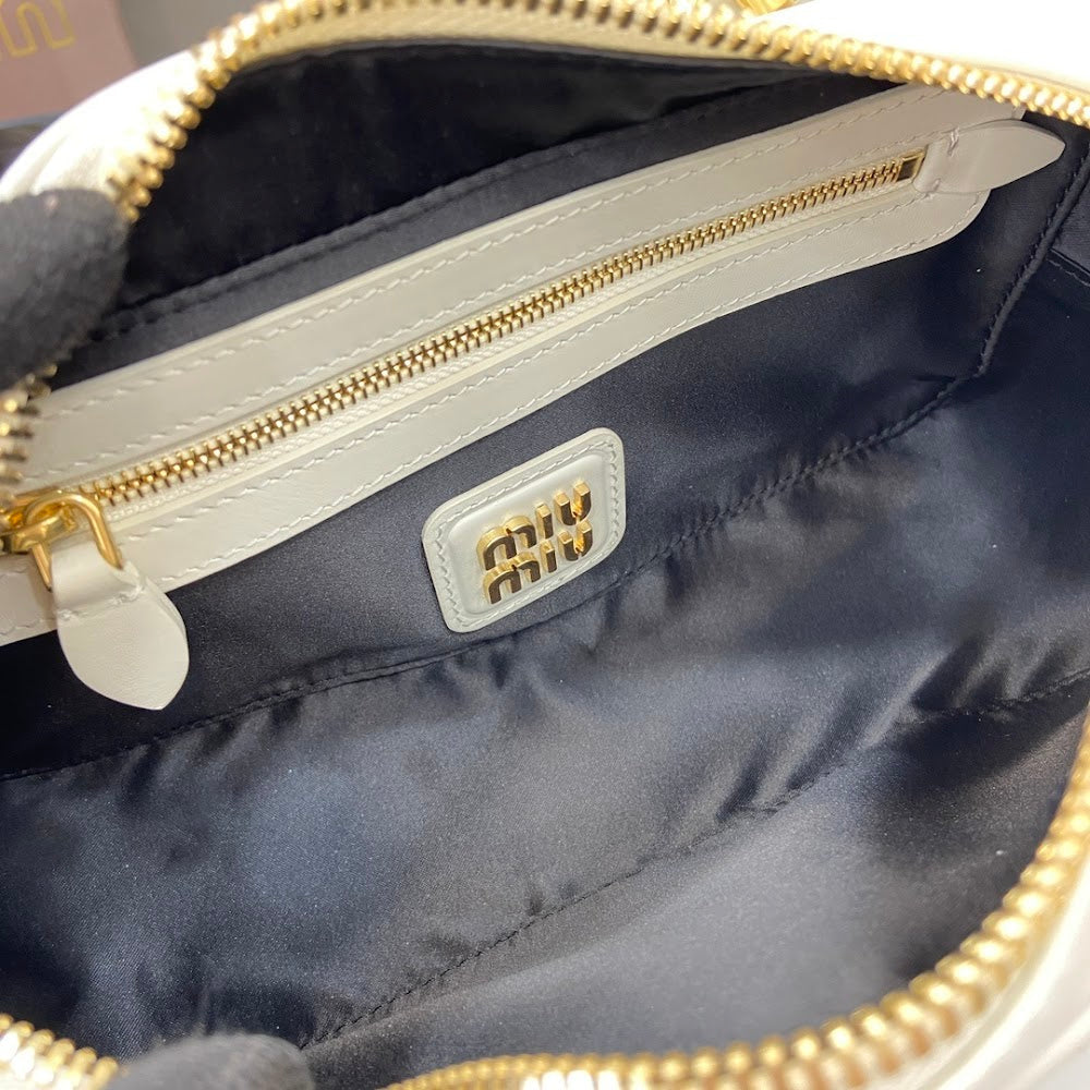 Dragons Bags Miun Miun Luxury Bag --122189