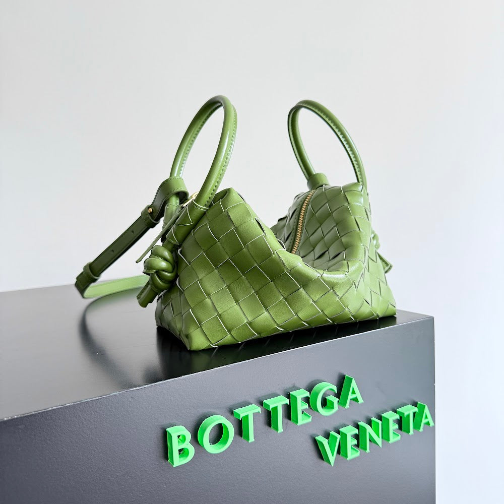 new-elite-designer-bags-nm10632