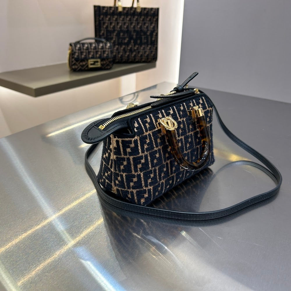 new-elite-designer-bags-nm15559