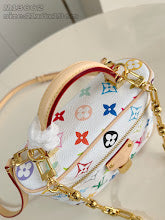 new-designer-premium-bags-nm867