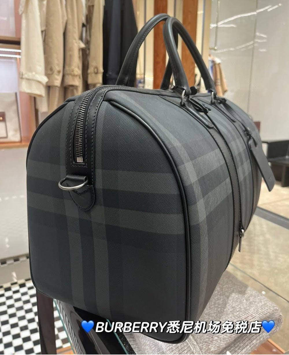 Dragons Bags Burberryn Luxury Bag --92967