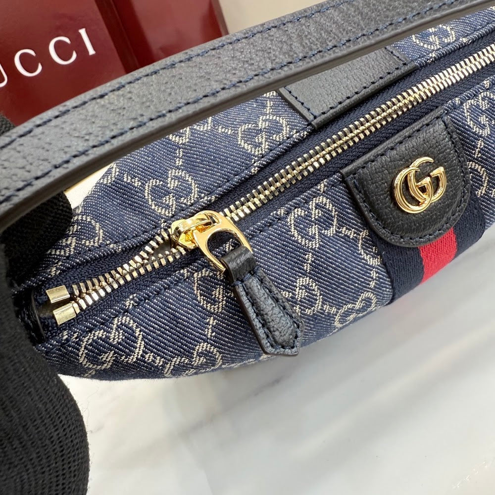 Dragons Bags Guccin Luxury Bag --95208