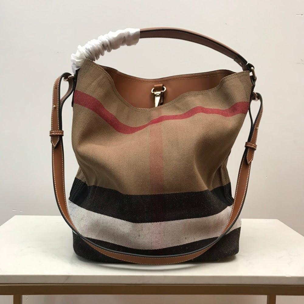 Dragons Bags Luxury Bag --50151