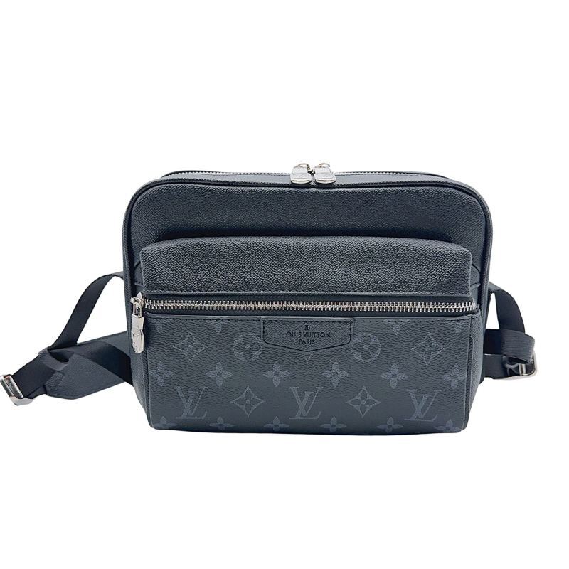 Dragons Bags ln Luxury Bag --71176