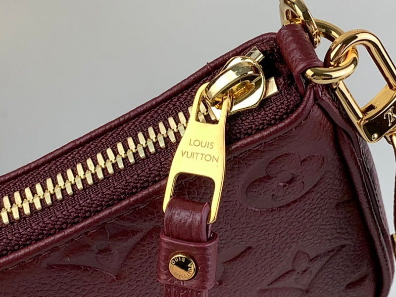 Dragons Bags ln Luxury Bag --61789