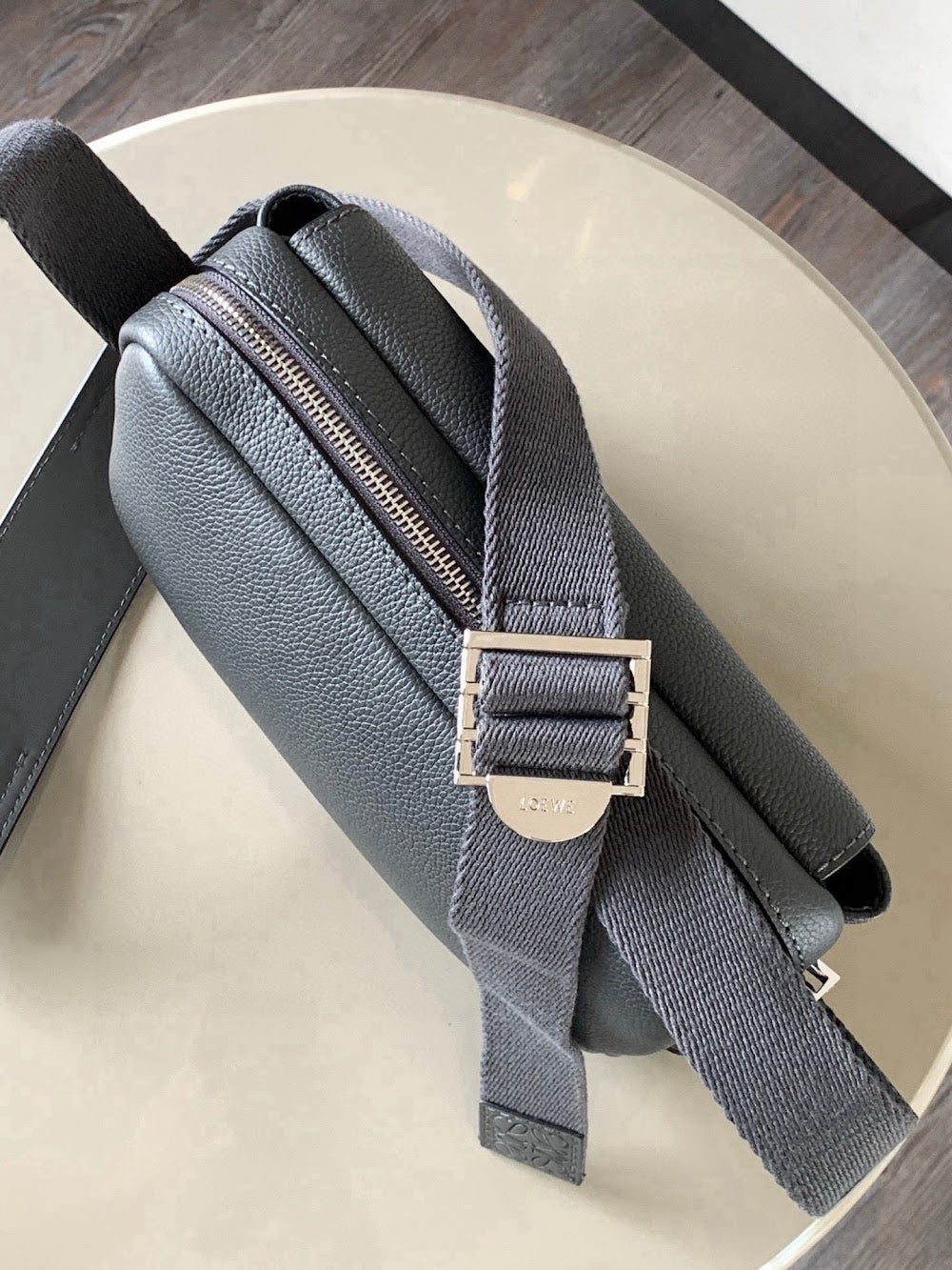 Dragons Bags Lowen Luxury Bag --99742
