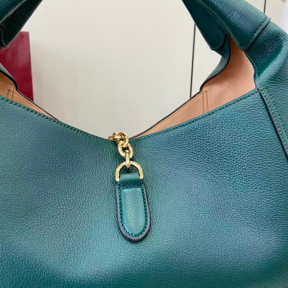 Dragons Bags Guccin Luxury Bag --95083