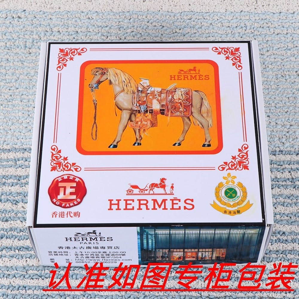 Dragons Bags Hermesn Luxury Belt --106103
