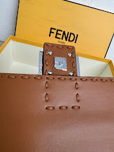 new-designer-premium-bags-nm7864