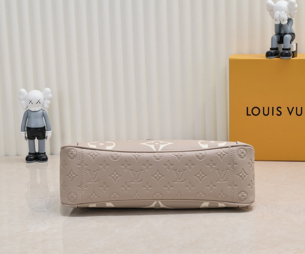 Dragons Bags LVn Luxury Bag --79853