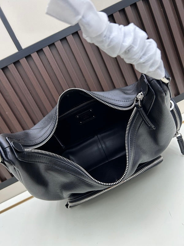 Jessica Bags pradn Luxury Bag --74548