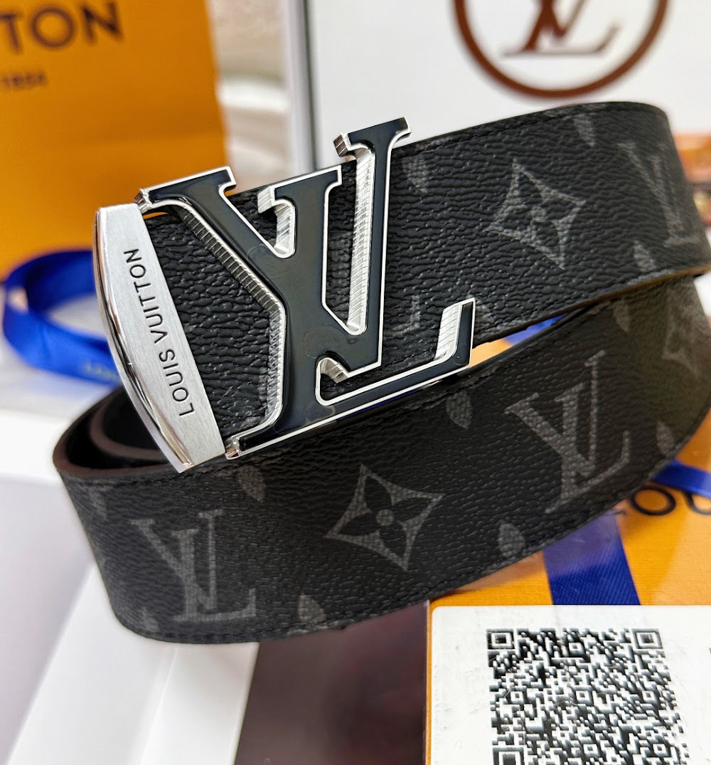 Dragons Bags ln Luxury Belt --110148