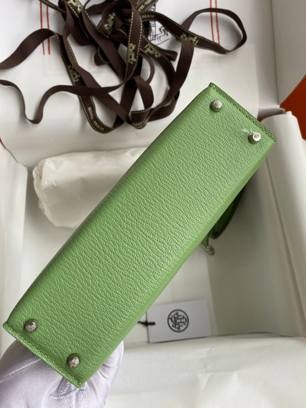 Dragons BagsHermesn Luxury Bag --118435