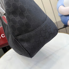 new-elite-designer-bags-nm4068