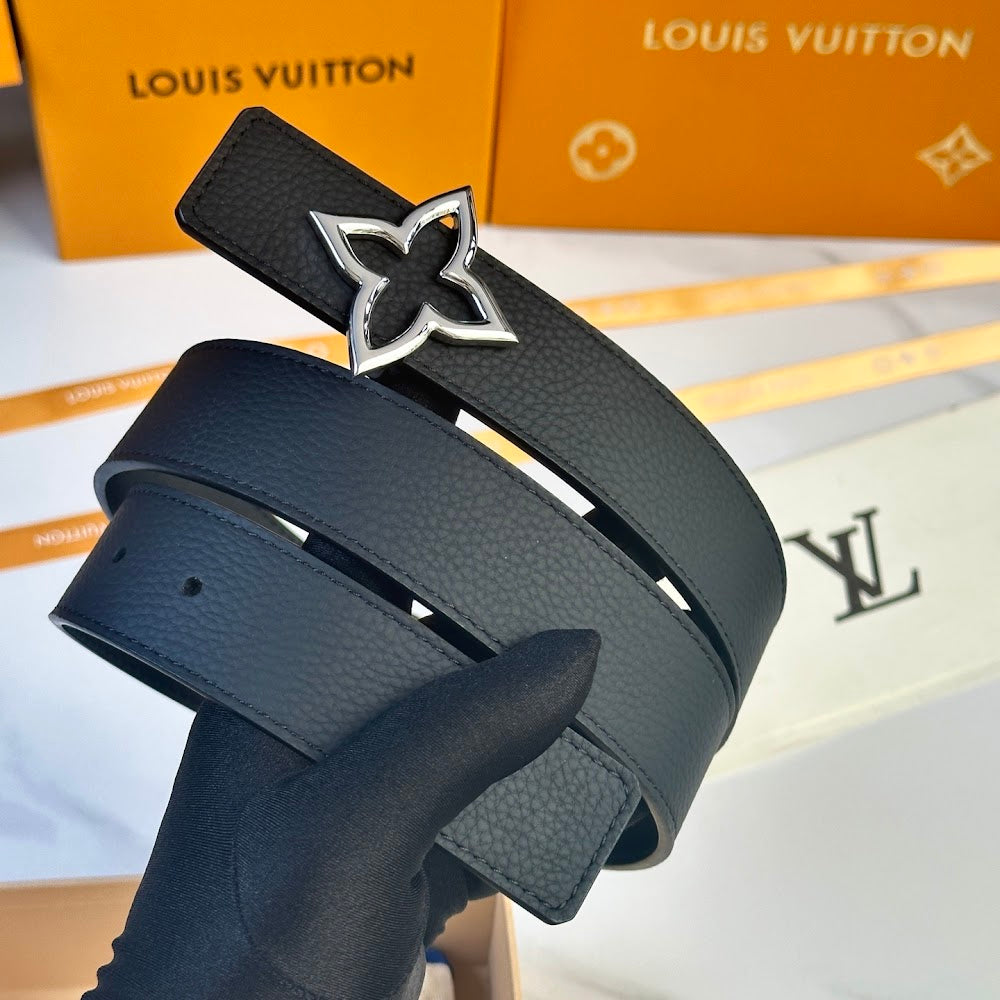 Dragons Bags ln Luxury Belt --106988