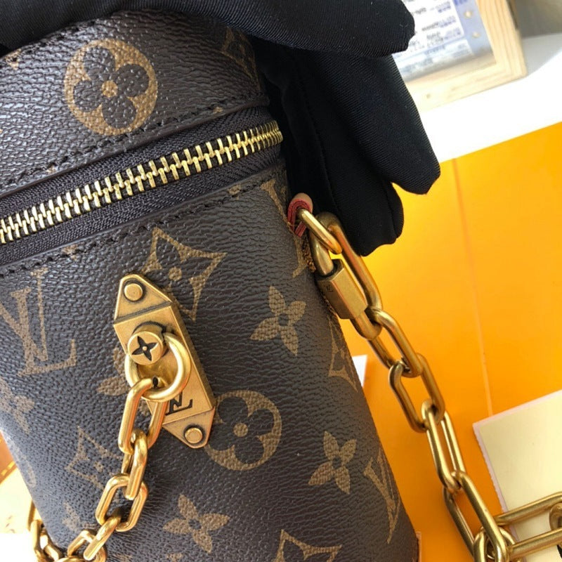 Dragons Bags ln Luxury Bag --77963