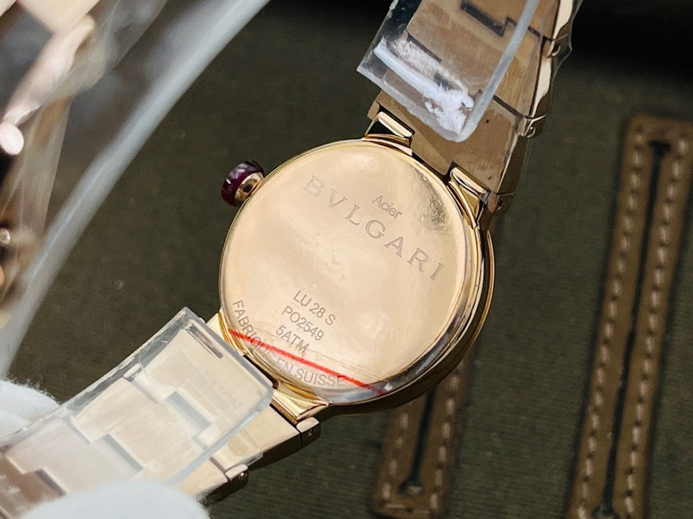 Dragons Bags Luxury Designer Watch --104605
